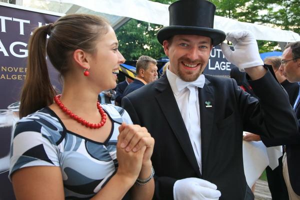 2015-06-29 16-39-10.JPG